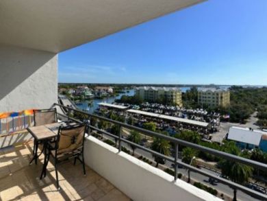 Siesta Key Condo 896284